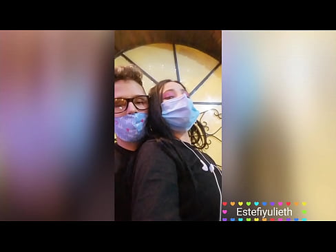 ❤️ Проклети карантин ме излуђује. ❤ Слутс код нас ﹏