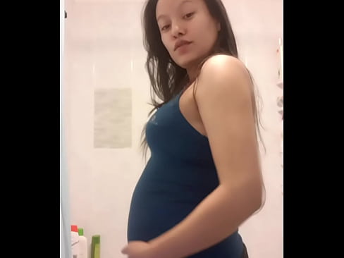 ❤️ НАЈВЕЋА КОЛУМБИЈАКА НА МРЕЖУ СЕ ВРАТИЛА, ТРУДНА, ЖЕЛИ ДА ИХ ГЛЕДА ПРАТЕ И НА хттпс://онлифанс.цом/макуинасперфецтас1 ❤ Слутс код нас ﹏