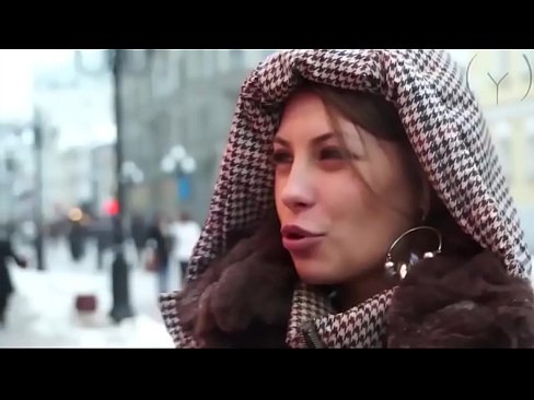 ❤️ Предавање филмских секс лекција, техника и поза за женски оргазам, како правилно имати секс, еротска масажа, шприцање ❤ Слутс код нас ﹏