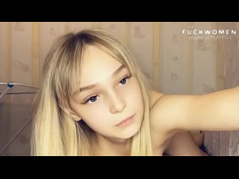 ❤️ Незасита ученица даје сломљиву пулсирајућу оралну крему свом колеги ❤ Слутс код нас ﹏