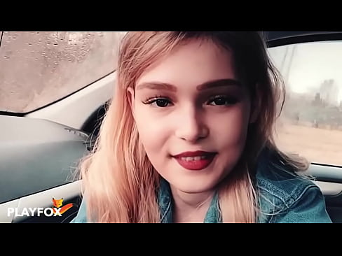 ❤️ Секси беба радосно сиса дисконтну картицу ❤ Слутс код нас ﹏